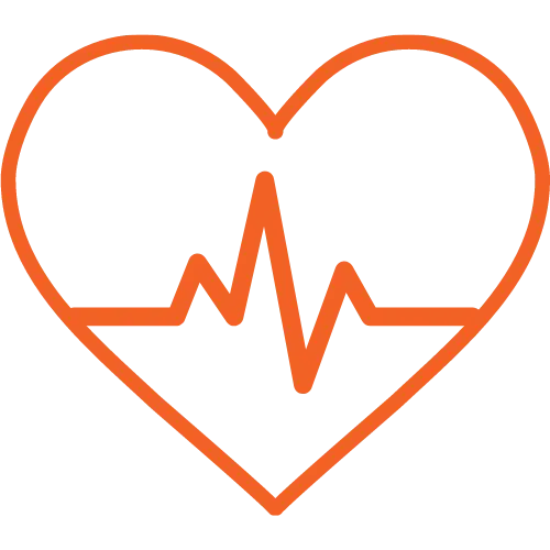QPER Health Age